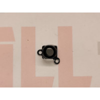 front right/rear left vision sensor cap
