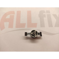 Gimbal yaw Motor