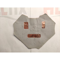 phantom 4 pro/ adv gps  board double coated t...