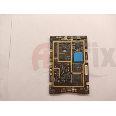 phantom 4 advanced main board used