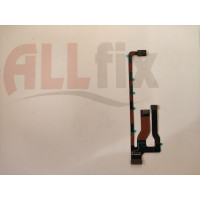 mavic mini gimbal flex cable 3in1, kameras ka...