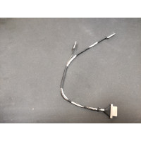 Air 3 gimbal video cable