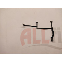 mavic pro motor gimbal flex cable