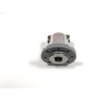 air 3 aizmugures eņģe back shaft