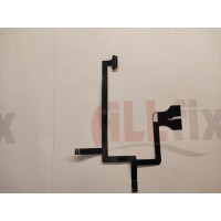 dji phantom 3pro/adv flex cable