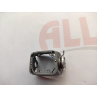 camera frame with  pitch motor