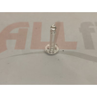gimbal stienīši, anti-drop pins