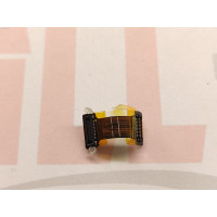 gps cable, gps kabelis