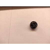 pitch bearing,  pitch gultnis