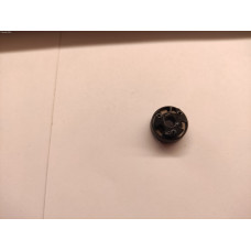pitch bearing,  pitch gultnis