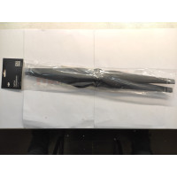 1760S quick-release propellers