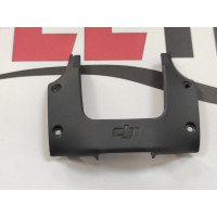 fpv esc board cover plate, esc plates vāciņs/...