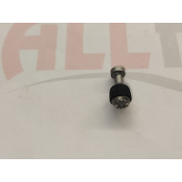 original remote controller sticks , pults kur...