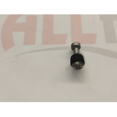 original remote controller sticks , pults kursori