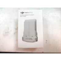 mini 4 intelligent flight battery