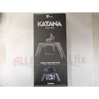 polar pro katana mavic tray rokturis