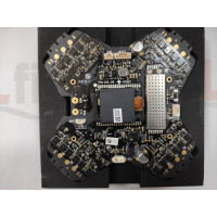 esc center Board & MC & 5.8G receiver  partt ...
