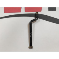 Air gimbal flat cable, kameras kabelis