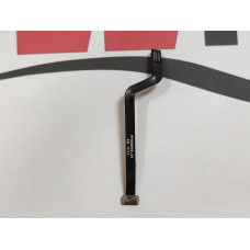 Air gimbal flat cable, kameras kabelis