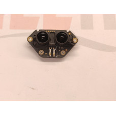 tof board vision