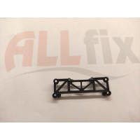 Downward Vision Sensors bracket/ apakšējā vis...
