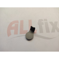 gimbal cover 1,gimbal vāciņš