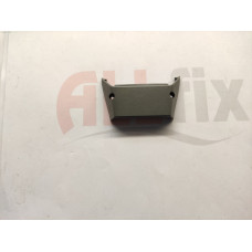 pro/zoom gimbal bottom cover/ protector lock, gimbala vāciņš/aizsarga stiprinājums
