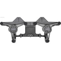 dual downward gimbal connector, gimbalu turēt...