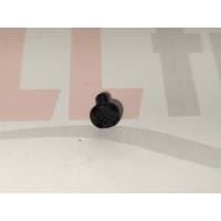 remote button 5D ,mazā džojstika plastmasa