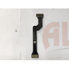 pro/zoom gimbal flex cable