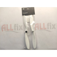 8045 self-tighten propellers