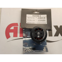 Inspire 2 motor ccw part No. 3, motors  ccw
