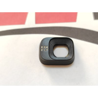 mini 3  gimbal camera lens cover, kameras aiz...
