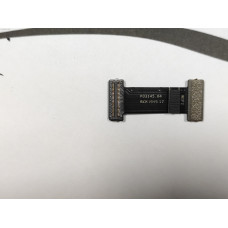 MAVIC 2 REARWARD VISION AND LATERAL VISION PORT BOARD  CABLE