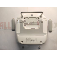 rc lower shell (w/o built-in screen)  V2.0, p...