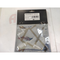 gimbal ribon cable part 20 , vadu kompl.