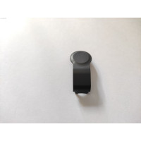 Air 2 kameras stiprinājuma vāciņš, gimbal cam...