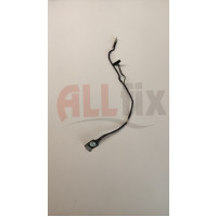 mavic mini gimbal cable, video kabelis