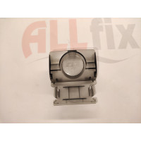 gimbal protector, kameras aizsargs