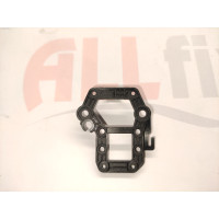 imu module mount, imu stiprinājums