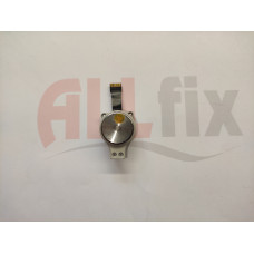 phantom 4 gimbal  pitch motor