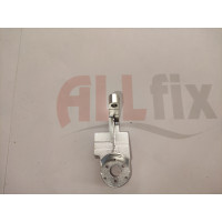 dji phantom 3 gimbal L leg