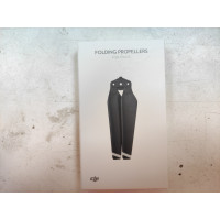 mavic pro quick-relese folding  propellers