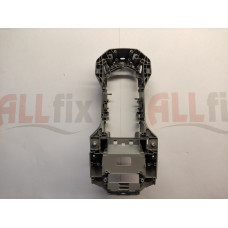 mavic air 2 middle shell, vidus korpuss