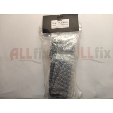 mavic upper shell augšējais korpuss