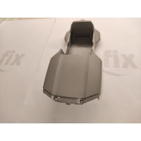 mavic air 2 upper shell, augšējais korpuss