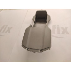 mavic air 2 upper shell, augšējais korpuss