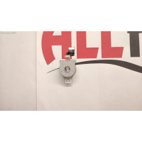 phantom 4 pro gimbal pitch motor