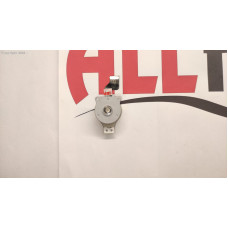 phantom 4 pro gimbal pitch motor