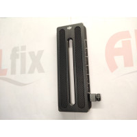 quick relese board  module, stiprinājums